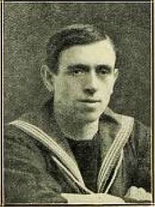 Photograph of William Reid, Roll of Honour, Arbroath & District, 1914-1919, https://digital.nls.uk/rolls-of-honour/archive/100538271.